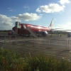 virgin australia