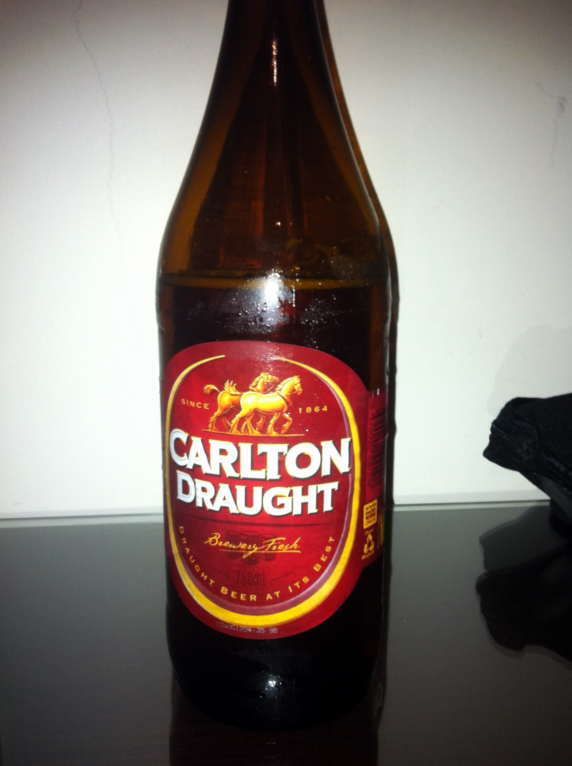 beers-carlton