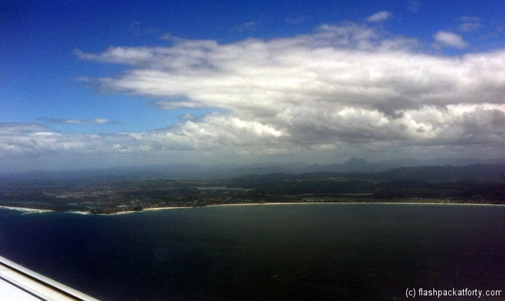 gold-coast-from-plane