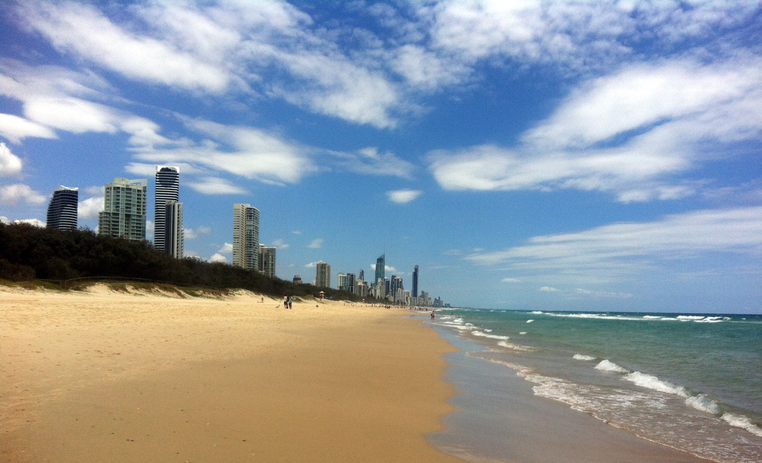 panorama-gold-coast