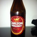 beers-carlton