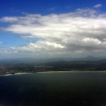 gold-coast-from-plane