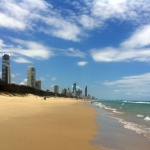 panorama-gold-coast