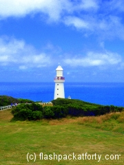 lightouse-dynamic-colour