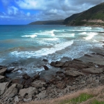 gor-rocks-foreground