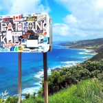 gor-traveller-graffiti