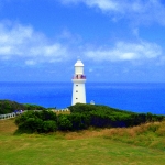 lightouse-dynamic-colour