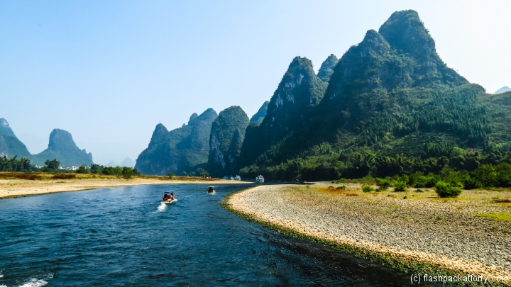 curved-river-guilin-china