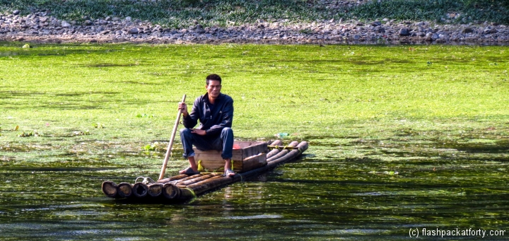 guilin-river-li-trader-takes-a-rest