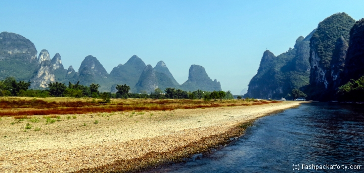 infinity-guilin-river-li-china