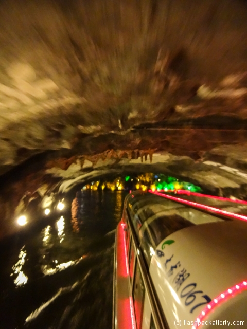 night-cruise-guilin-rivers-and-lakes