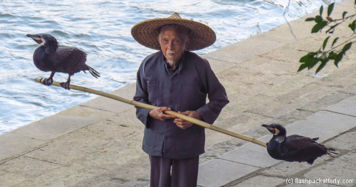 posing-fisherman-yangshou