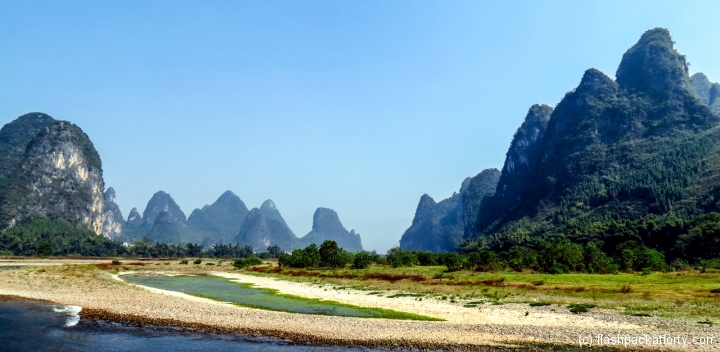 sweeping-view-guilin-river-li