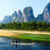 boats-and-rocks-guilin-river-li