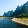 curved-river-guilin-china