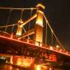 evening-bridge-guilin