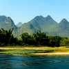 guilin-river-li-green-trees