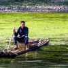 guilin-river-li-trader-takes-a-rest