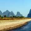 infinity-guilin-river-li-china
