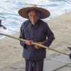 posing-fisherman-yangshou