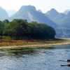 river-li-with-cormorant-fishermen-china-yangshou