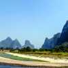 sweeping-view-guilin-river-li