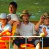 tourist-on-guilin-river-li-china