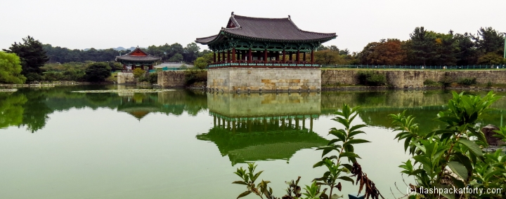 anapji-pond-reflection