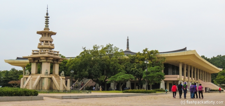 national-museum-korea-gyeongju