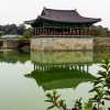anapji-pond-reflection