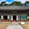 bulguksa-small-building-temple