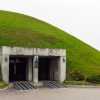 cheonmachong-tomb-entrance
