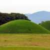 unesco-daereungwon-royal-tombs