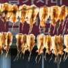 dried-fish-drying-korea