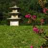 gameunsaji-temple-gyeongju-korea