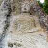 golgusa-temple-buddha-gyeongju