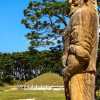 gwaereung-tomb-gyeongju-statue