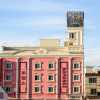 love-hotels-gyeongju