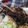 seaweed-lunch-korea