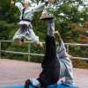 sunmudo-martial-arts-korea