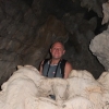 craig caves halong bay