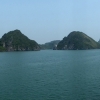 halong bay view 2