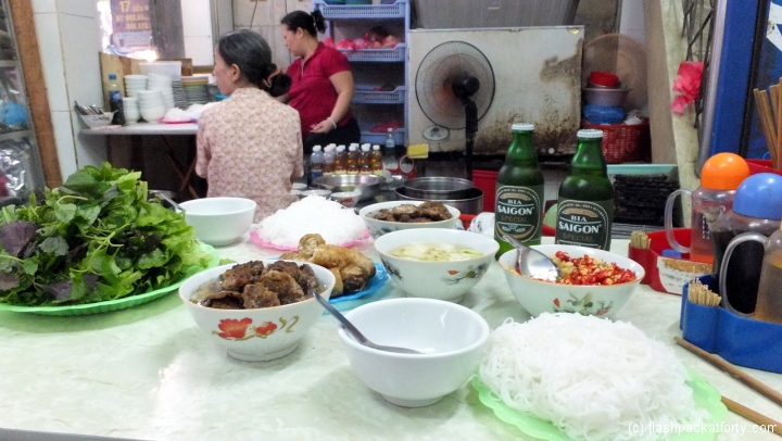 bun-chat-restaurant