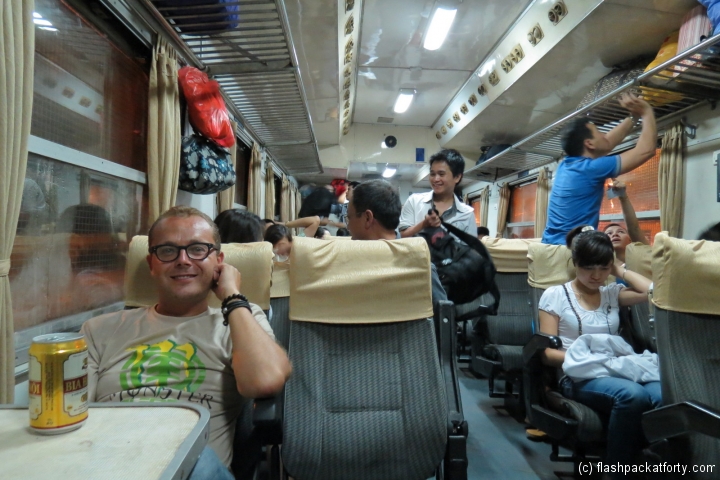 hanoi-sapa-train-ac-sleeper-seat