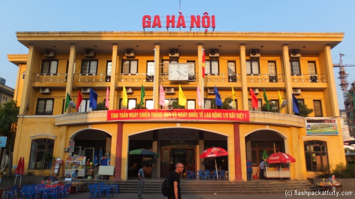 hanoi-train-station-to-sapa