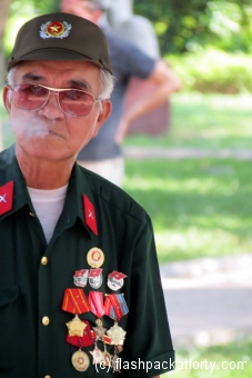 hanoi-veteran