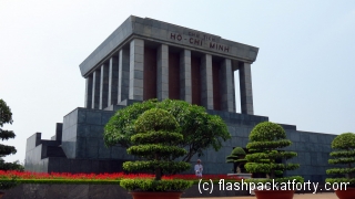 ho-chi-minh-masouleum-hanoi