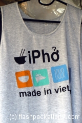 ipho-tshirt-hanoi