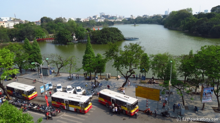 lake-and-traffic-hanoi