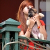 bar-owner-with-dog-hanoi